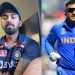 KL Rahul Confirms Dhoni’s Presence in Ranchi ODI