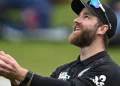 Kane Williamson replaces Taijul Islam at Durban’s Super Giants 3 Kane Williamson replaces Taijul Islam at Durban’s Super Giants