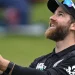 Kane Williamson replaces Taijul Islam at Durban’s Super Giants 7 Kane Williamson replaces Taijul Islam at Durban’s Super Giants