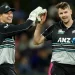 Duffy Stars with Ball, Guides NZ to Series Victory 7 Duffy Stars with Ball, Guides NZ to Series Victory