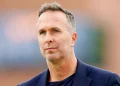 Vaughan faces backlash for India vs Australia, Ashes remark