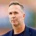 Vaughan faces backlash for India vs Australia, Ashes remark 6 Vaughan faces backlash for India vs Australia, Ashes remark