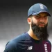 Moeen Ali Confident Ahead of Titans’ Final