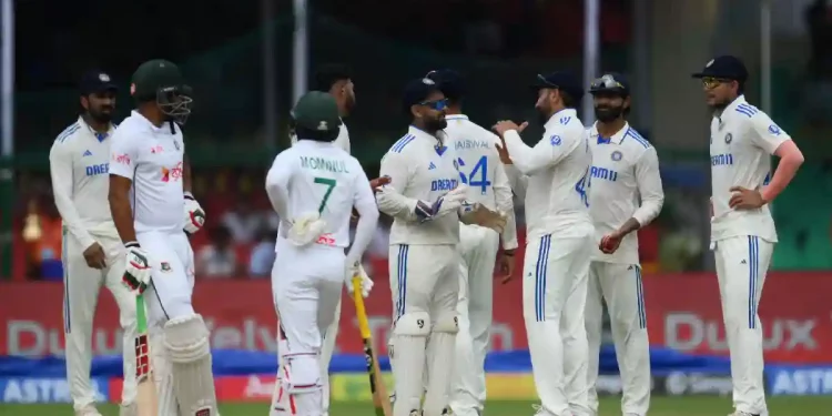 India’s WTC Hopes Slim, Says Ex-Test Opener 1 India’s WTC Hopes Slim, Says Ex-Test Opener