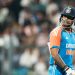 Ashwin supports Suryakumar amid criticism 7 Ashwin supports Suryakumar amid criticism