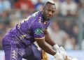 Andre Russell Released as KKR Make Big Cuts 3 Andre Russell Released as KKR Make Big Cuts