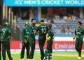 Pakistan PM Applauds ODI Series Triumph 2 Pakistan PM Applauds ODI Series Triumph
