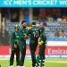 Pakistan PM Applauds ODI Series Triumph 7 Pakistan PM Applauds ODI Series Triumph