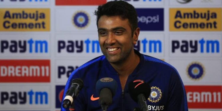 Ashwin’s Brutal Message to India After Kolkata Defeat 1 Ashwin’s Brutal Message to India After Kolkata Defeat