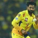 ‘If Jadeja Goes, Who Replaces Him?’ – Ex-India Opener on CSK Trade