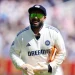 Pant retires hurt following multiple blows to body 7 Pant retires hurt following multiple blows to body