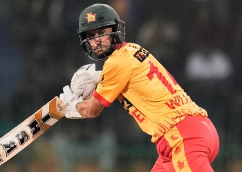 Sean Williams in Rehab for Addiction