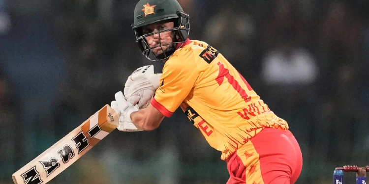 Sean Williams in Rehab for Addiction