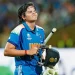 Shafali Verma’s resilience leads to World Cup glory