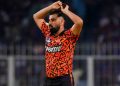 Steyn Wanted Shami at SRH, Reveals Plea 5 Steyn Wanted Shami at SRH, Reveals Plea