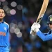 Smriti Mandhana Reflects on Emotional Journey After Win 7 Smriti Mandhana Reflects on Emotional Journey After Win
