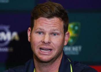 Monty Panesar Fires Back After Smith’s Sharp Remark