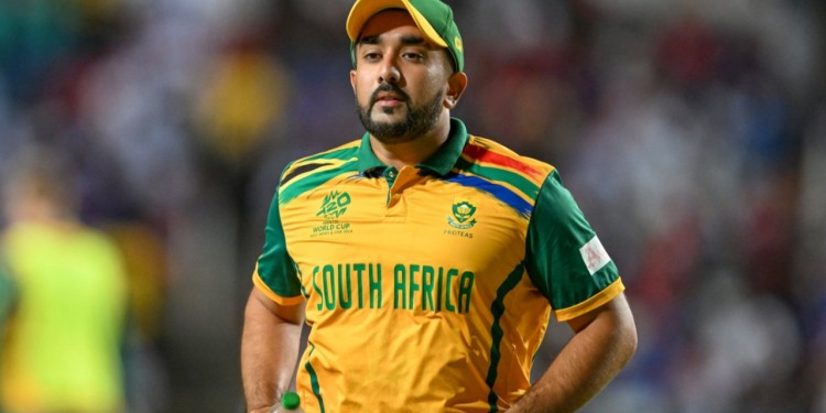 Shamsi Withdrawal Forces Squad Change 1 Shamsi Withdrawal Forces Squad Change