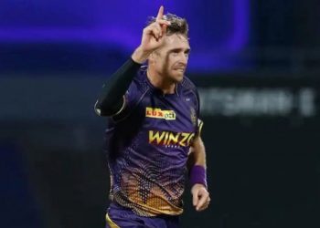 Tim Southee Joins KKR as Bowling Coach for IPL 2026
