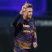 Tim Southee Joins KKR as Bowling Coach for IPL 2026 7 Tim Southee Joins KKR as Bowling Coach for IPL 2026