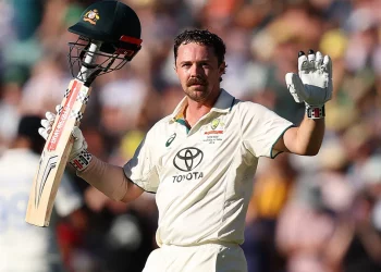 Head at No. 5, Lyon Essential: Finch