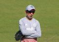 Gambhir Says His Future Is BCCI’s Call