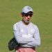 Gambhir Says His Future Is BCCI’s Call