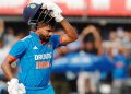 Shreyas Iyer Expresses Gratitude After Recovery 2 Shreyas Iyer Expresses Gratitude After Recovery