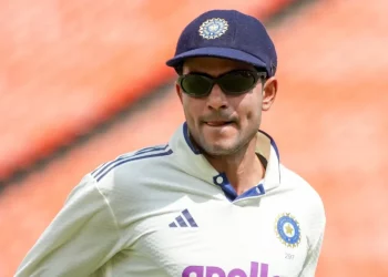 Shane Watson backs Shubman Gill to excel across formats