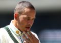 Khawaja Criticism ‘Overblown’: Greenberg 2 Khawaja Criticism ‘Overblown’: Greenberg
