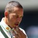 Khawaja Criticism ‘Overblown’: Greenberg