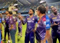 KKR Should Let Go of Andre Russell, Venkatesh Iyer: Ex-Captain 2 KKR Should Let Go of Andre Russell, Venkatesh Iyer: Ex-Captain