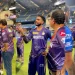 KKR Should Let Go of Andre Russell, Venkatesh Iyer: Ex-Captain