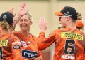 Devine Powers Scorchers Past Renegades