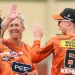 Devine Powers Scorchers Past Renegades