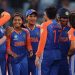 Steve Waugh hails bright future of Indian women’s cricket 6 Steve Waugh hails bright future of Indian women’s cricket
