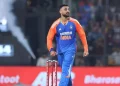 ‘Varun over Bumrah’ - Ex-CSK star sparks debate with big statement 2 ‘Varun over Bumrah’ - Ex-CSK star sparks debate with big statement
