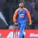 ‘Varun over Bumrah’ - Ex-CSK star sparks debate with big statement