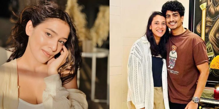 RJ Mahvash Posts Cryptic Video as Wedding Faces Delay