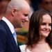 Andrew Strauss Finds Love Again After Wife’s Passing 6 Andrew Strauss Finds Love Again After Wife’s Passing