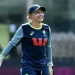 Alyssa Healy Sees Semi-Final Loss as Fresh Motivation