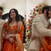 Kuldeep Yadav’s Bride-to-Be: Who Is Vanshika? 6 Kuldeep Yadav’s Bride-to-Be: Who Is Vanshika?