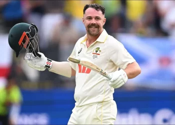 England’s Head counterplan decoded by ex-star