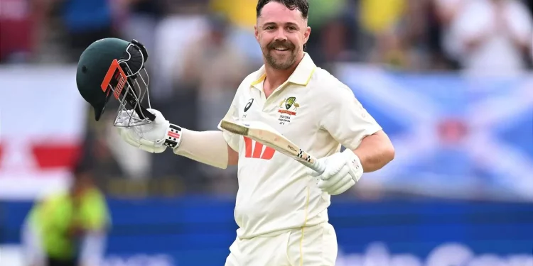 England’s Head counterplan decoded by ex-star