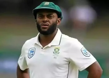 Bavuma Picks Indian Cricketer Set for Big Impact