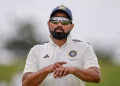 Shami’s coach claims selectors have sidelined him 2 Shami’s coach claims selectors have sidelined him