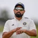 Shami’s coach claims selectors have sidelined him 6 Shami’s coach claims selectors have sidelined him