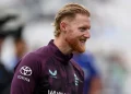 Ben Stokes Promises All-Out Effort Ahead of First Ashes Test 4 Ben Stokes Promises All-Out Effort Ahead of First Ashes Test