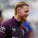 Ben Stokes Promises All-Out Effort Ahead of First Ashes Test