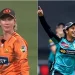 Beth Mooney’s fun reply to Jemimah’s WC banter